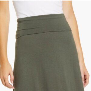 Old Navy Roll Top Skirt - XL